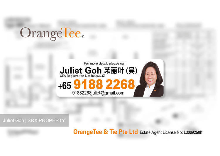 Blk 339 Ubi Avenue 1 (Geylang), HDB 4 Rooms #177127462